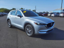 Thumbnail image of 2017 Mazda CX-5 at Lou Fusz Kia Of Terra Haute