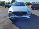 Thumbnail image of 2017 Mazda CX-5 at Lou Fusz Kia Of Terra Haute