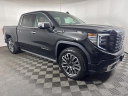 2023 GMC Sierra 1500 Denali Ultimate at Kalispell Ford