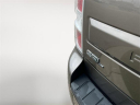 2014 Ford Flex SEL at LaFontaine Ford Birch Run