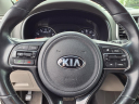 2018 Kia Sportage EX at Buhler & Bitter Chrysler Jeep Dodge