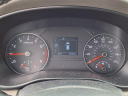 Thumbnail image of 2018 Kia Sportage at Buhler & Bitter Chrysler Jeep Dodge