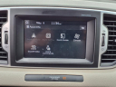 Thumbnail image of 2018 Kia Sportage at Buhler & Bitter Chrysler Jeep Dodge