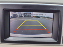 Thumbnail image of 2018 Kia Sportage at Buhler & Bitter Chrysler Jeep Dodge