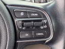 Thumbnail image of 2018 Kia Sportage at Buhler & Bitter Chrysler Jeep Dodge