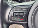Thumbnail image of 2018 Kia Sportage at Buhler & Bitter Chrysler Jeep Dodge