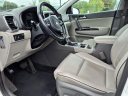 Thumbnail image of 2018 Kia Sportage at Buhler & Bitter Chrysler Jeep Dodge
