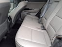 Thumbnail image of 2018 Kia Sportage at Buhler & Bitter Chrysler Jeep Dodge