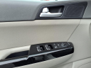 Thumbnail image of 2018 Kia Sportage at Buhler & Bitter Chrysler Jeep Dodge