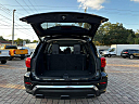 Thumbnail image of 2020 Nissan Pathfinder at The Way Auto Export