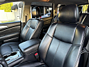 Thumbnail image of 2020 Nissan Pathfinder at The Way Auto Export