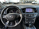 Thumbnail image of 2020 Nissan Pathfinder at The Way Auto Export