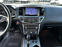 Thumbnail image of 2020 Nissan Pathfinder at The Way Auto Export