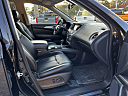 Thumbnail image of 2020 Nissan Pathfinder at The Way Auto Export