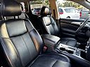Thumbnail image of 2020 Nissan Pathfinder at The Way Auto Export