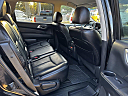 Thumbnail image of 2020 Nissan Pathfinder at The Way Auto Export
