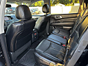 Thumbnail image of 2020 Nissan Pathfinder at The Way Auto Export