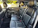 Thumbnail image of 2020 Nissan Pathfinder at The Way Auto Export