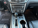 Thumbnail image of 2020 Nissan Pathfinder at The Way Auto Export