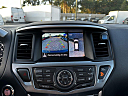 Thumbnail image of 2020 Nissan Pathfinder at The Way Auto Export