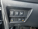 Thumbnail image of 2020 Nissan Pathfinder at The Way Auto Export