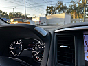 Thumbnail image of 2020 Nissan Pathfinder at The Way Auto Export