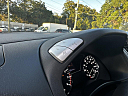 Thumbnail image of 2020 Nissan Pathfinder at The Way Auto Export