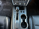Thumbnail image of 2020 Nissan Pathfinder at The Way Auto Export