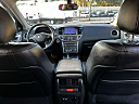 Thumbnail image of 2020 Nissan Pathfinder at The Way Auto Export