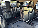 Thumbnail image of 2020 Nissan Pathfinder at The Way Auto Export