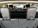 Thumbnail image of 2020 Nissan Pathfinder at The Way Auto Export