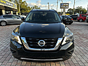 Thumbnail image of 2020 Nissan Pathfinder at The Way Auto Export