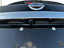 Thumbnail image of 2020 Nissan Pathfinder at The Way Auto Export