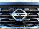 Thumbnail image of 2020 Nissan Pathfinder at The Way Auto Export