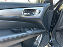 Thumbnail image of 2020 Nissan Pathfinder at The Way Auto Export