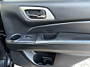 2020 Nissan Pathfinder SL at The Way Auto Export