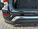 Thumbnail image of 2020 Nissan Pathfinder at The Way Auto Export