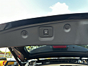 Thumbnail image of 2020 Nissan Pathfinder at The Way Auto Export