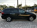 Thumbnail image of 2020 Nissan Pathfinder at The Way Auto Export