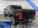 Thumbnail image of 2023 Chevrolet Colorado at Ryan Chevrolet