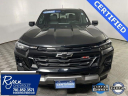 Thumbnail image of 2023 Chevrolet Colorado at Ryan Chevrolet