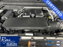 Thumbnail image of 2023 Chevrolet Colorado at Ryan Chevrolet
