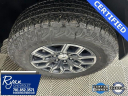 Thumbnail image of 2023 Chevrolet Colorado at Ryan Chevrolet