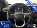 2023 Chevrolet Colorado Z71 at Ryan Chevrolet