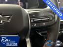 Thumbnail image of 2023 Chevrolet Colorado at Ryan Chevrolet