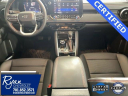 Thumbnail image of 2023 Chevrolet Colorado at Ryan Chevrolet