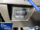 Thumbnail image of 2023 Chevrolet Colorado at Ryan Chevrolet