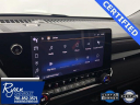 Thumbnail image of 2023 Chevrolet Colorado at Ryan Chevrolet