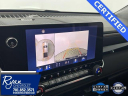 Thumbnail image of 2023 Chevrolet Colorado at Ryan Chevrolet