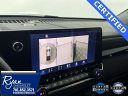 Thumbnail image of 2023 Chevrolet Colorado at Ryan Chevrolet